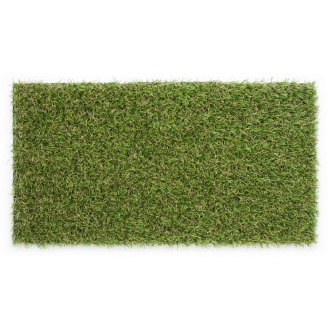 Декоративная трава Popular Juta Grass 15 мм